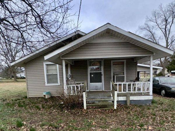 511 Martin Avenue, Boaz, AL 35957