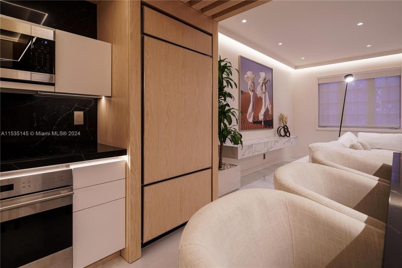 19115 Fisher Island Dr, Unit 19115, Miami Beach, FL 33109 Photo