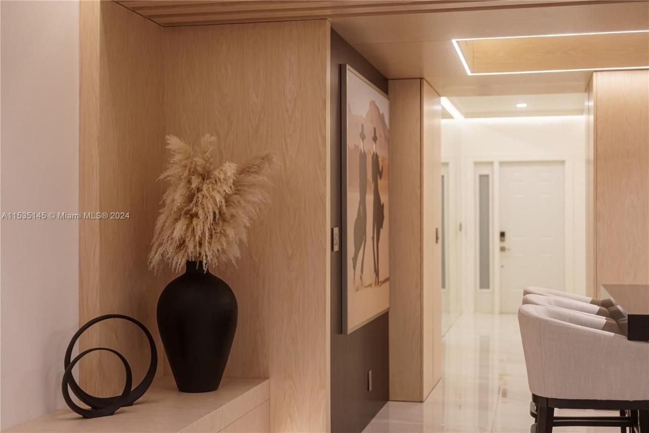 19115 Fisher Island Dr, Unit 19115, Miami Beach, FL 33109 Photo