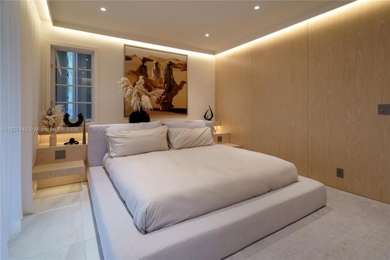 19115 Fisher Island Dr, Unit 19115, Miami Beach, FL 33109 Photo