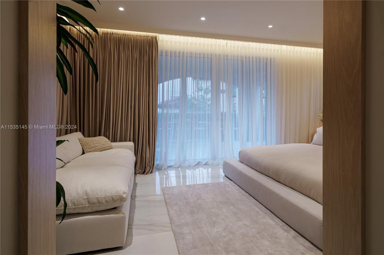 19115 Fisher Island Dr, Unit 19115, Miami Beach, FL 33109 Photo