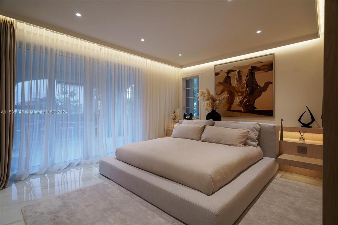 19115 Fisher Island Dr, Unit 19115, Miami Beach, FL 33109 Photo