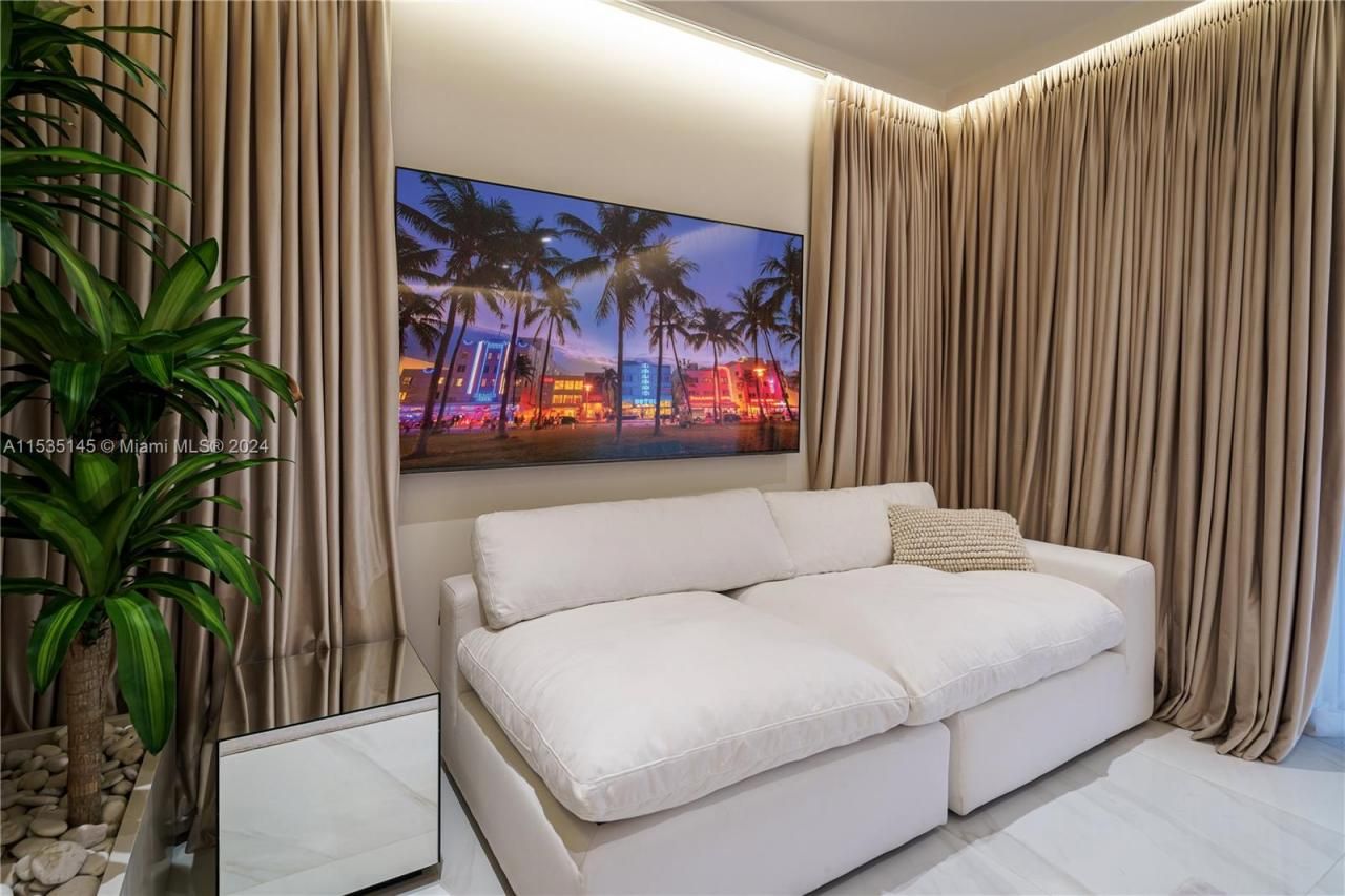 19115 Fisher Island Dr, Unit 19115, Miami Beach, FL 33109 Photo