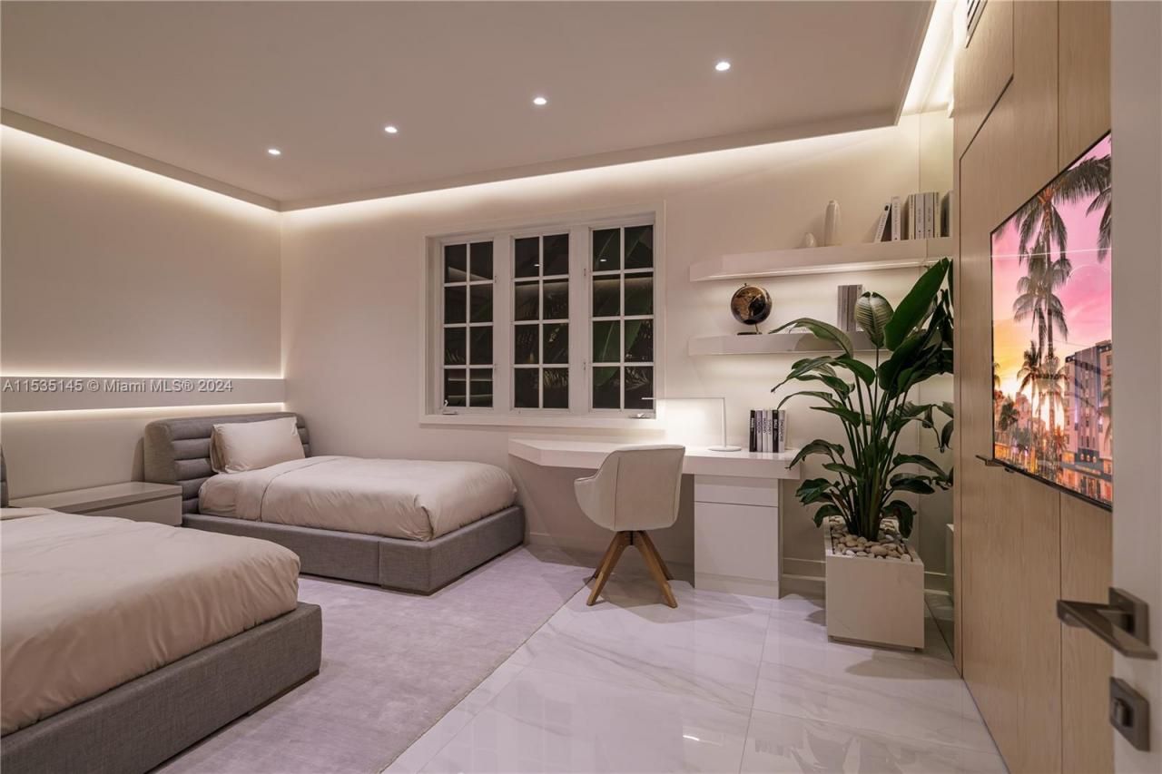 19115 Fisher Island Dr, Unit 19115, Miami Beach, FL 33109 Photo