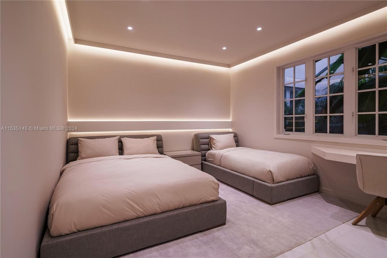 19115 Fisher Island Dr, Unit 19115, Miami Beach, FL 33109 Photo