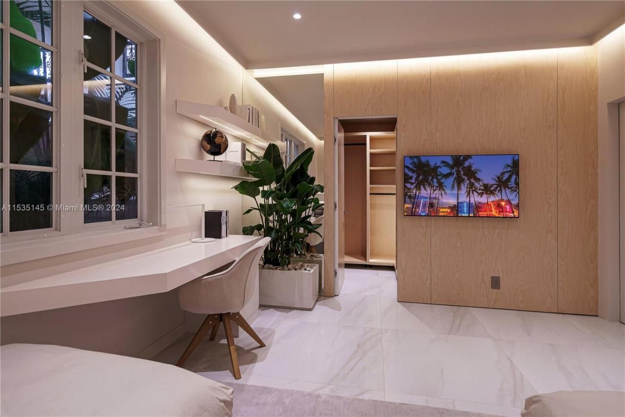 19115 Fisher Island Dr, Unit 19115, Miami Beach, FL 33109 Photo