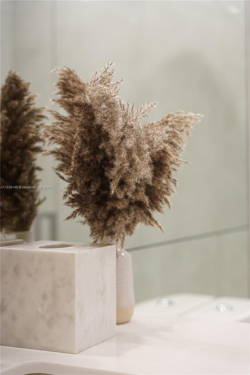 19115 Fisher Island Dr, Unit 19115, Miami Beach, FL 33109 Photo