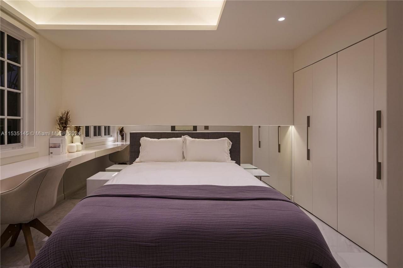 19115 Fisher Island Dr, Unit 19115, Miami Beach, FL 33109 Photo