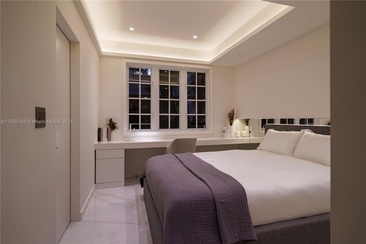 19115 Fisher Island Dr, Unit 19115, Miami Beach, FL 33109 Photo