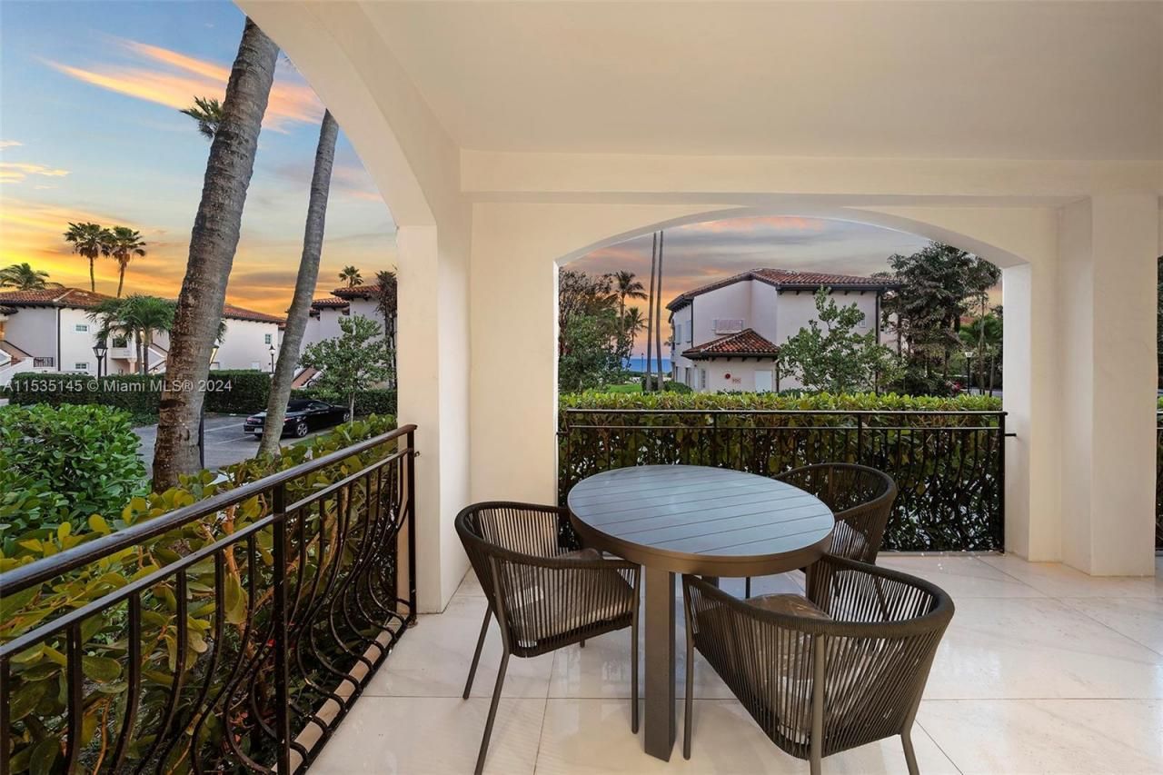 19115 Fisher Island Dr, Unit 19115, Miami Beach, FL 33109 Photo