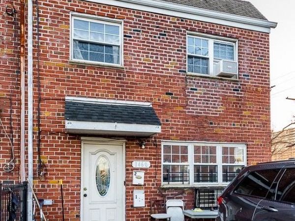 1460 Sutter Avenue, Brooklyn, NY 11207