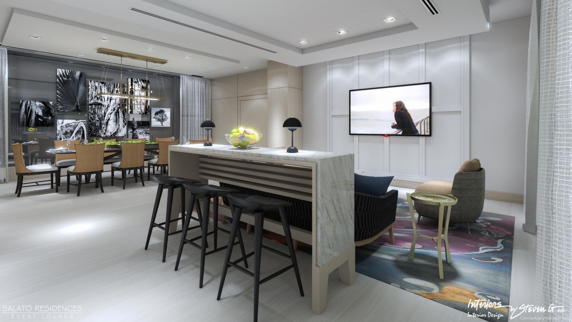 305 Briny Avenue, Unit 706, Pompano Beach, FL 33062 Photo