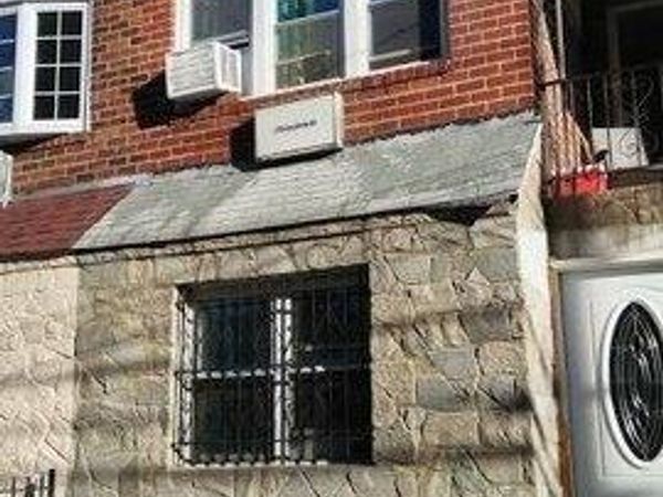 470 Beach 22nd Street, Far Rockaway, NY 11691