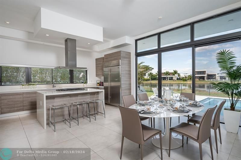 16553 Botaniko Drive, Weston, FL 33326 Photo