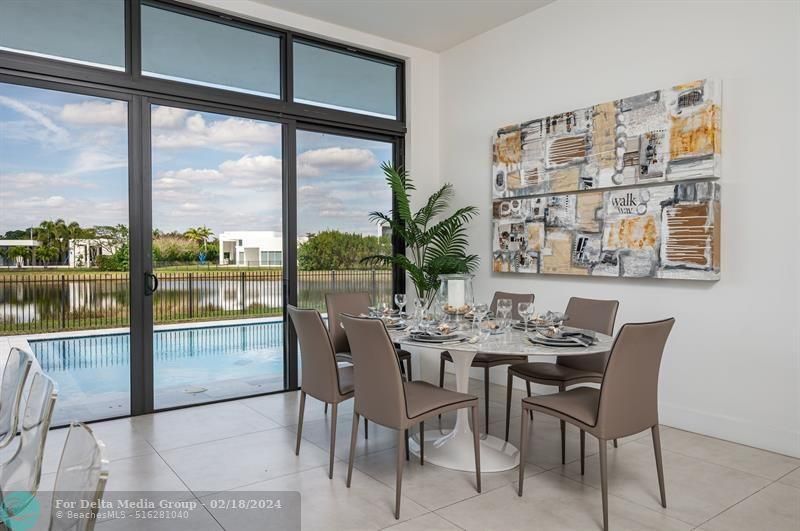 16553 Botaniko Drive, Weston, FL 33326 Photo