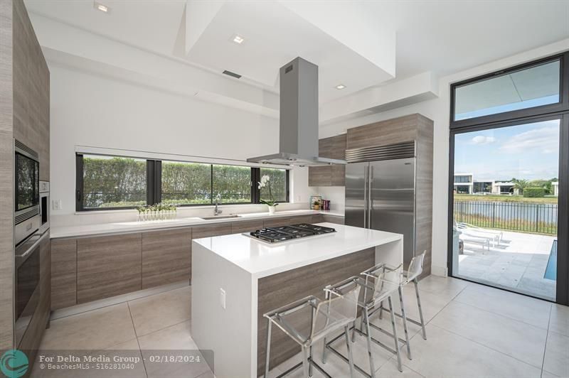 16553 Botaniko Drive, Weston, FL 33326 Photo