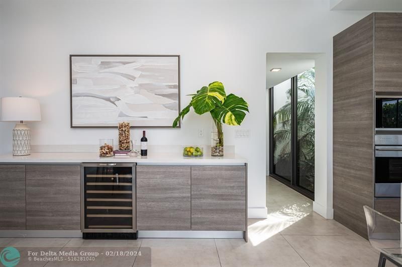 16553 Botaniko Drive, Weston, FL 33326 Photo