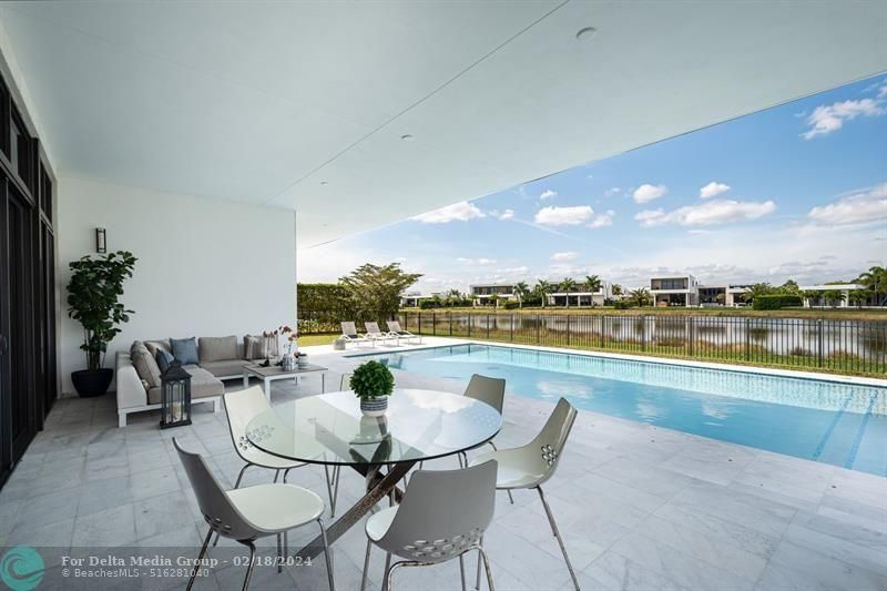 16553 Botaniko Drive, Weston, FL 33326 Photo