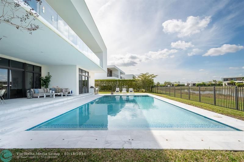 16553 Botaniko Drive, Weston, FL 33326 Photo