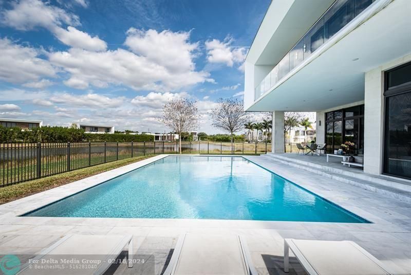 16553 Botaniko Drive, Weston, FL 33326 Photo