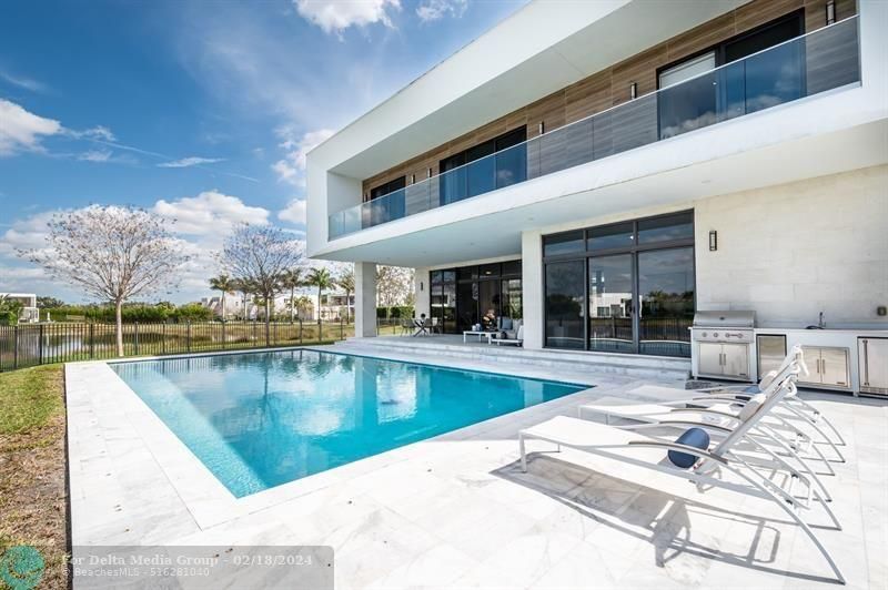 16553 Botaniko Drive, Weston, FL 33326 Photo