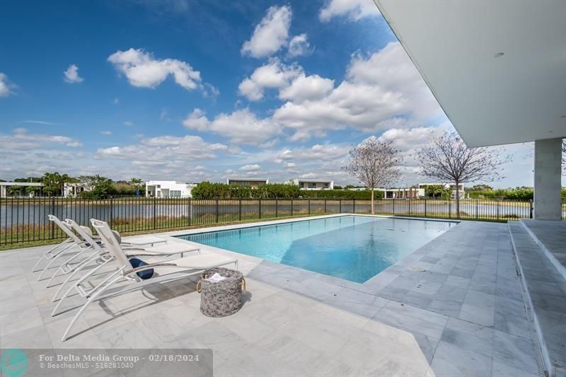 16553 Botaniko Drive, Weston, FL 33326 Photo