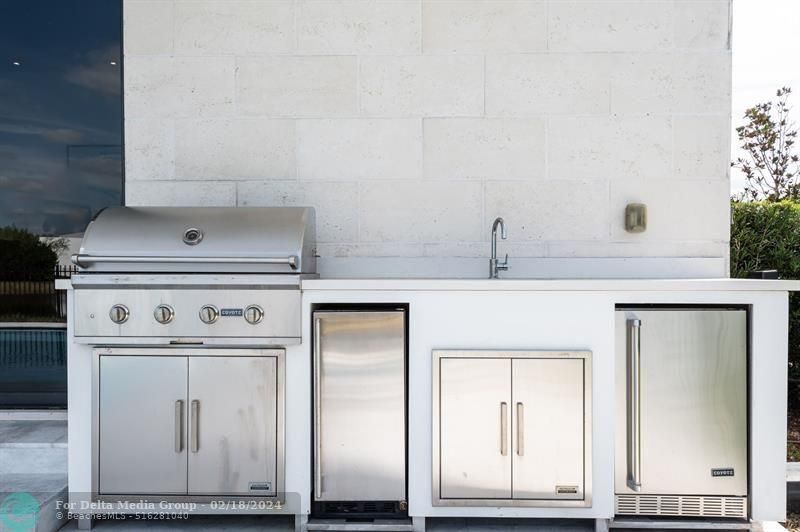 16553 Botaniko Drive, Weston, FL 33326 Photo