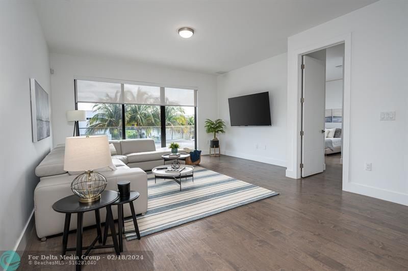 16553 Botaniko Drive, Weston, FL 33326 Photo