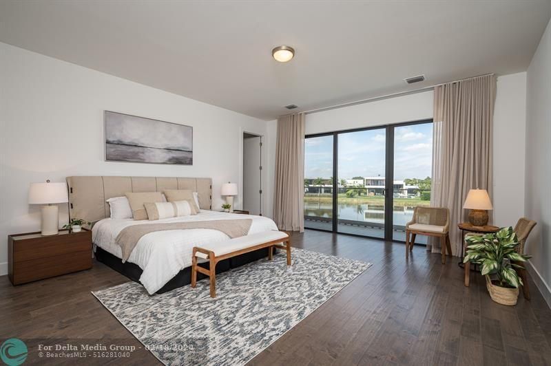 16553 Botaniko Drive, Weston, FL 33326 Photo