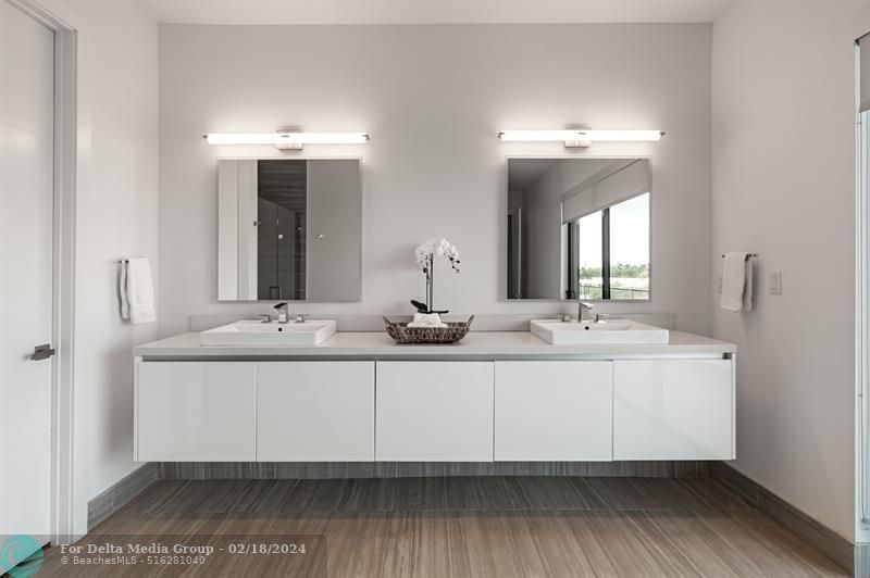 16553 Botaniko Drive, Weston, FL 33326 Photo