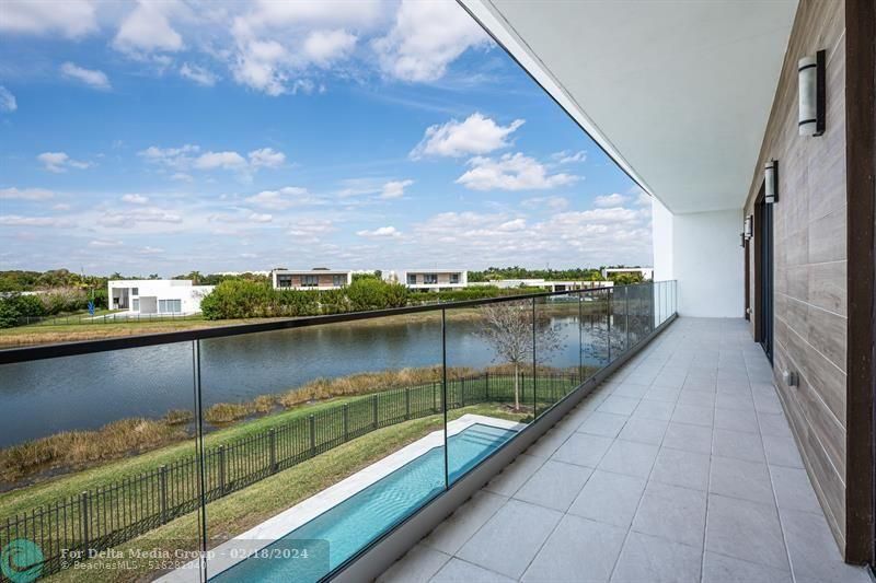 16553 Botaniko Drive, Weston, FL 33326 Photo