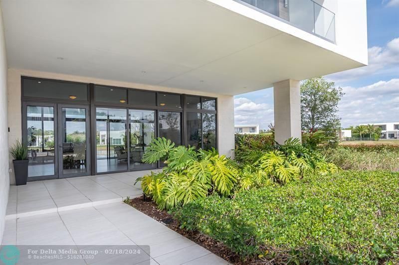 16553 Botaniko Drive, Weston, FL 33326 Photo