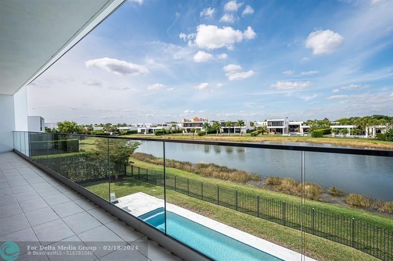 16553 Botaniko Drive, Weston, FL 33326 Photo