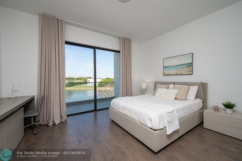 16553 Botaniko Drive, Weston, FL 33326 Photo