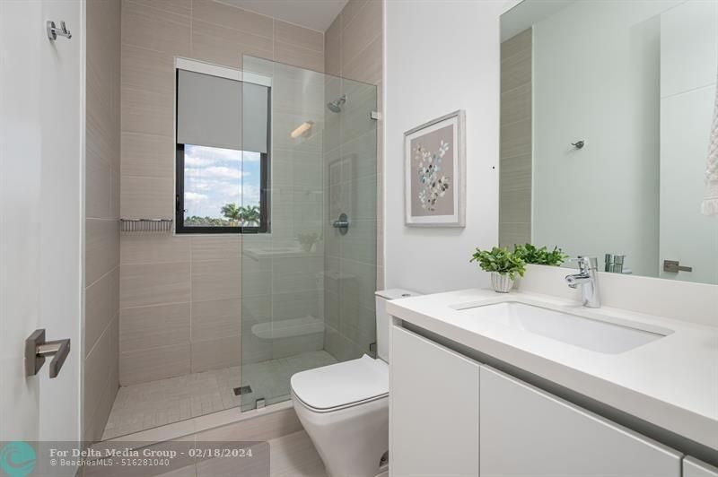 16553 Botaniko Drive, Weston, FL 33326 Photo