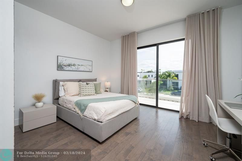 16553 Botaniko Drive, Weston, FL 33326 Photo