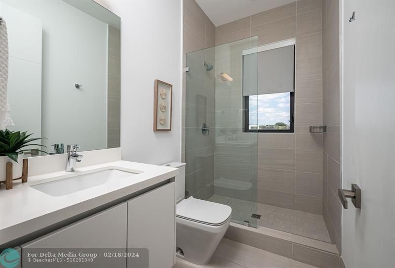 16553 Botaniko Drive, Weston, FL 33326 Photo