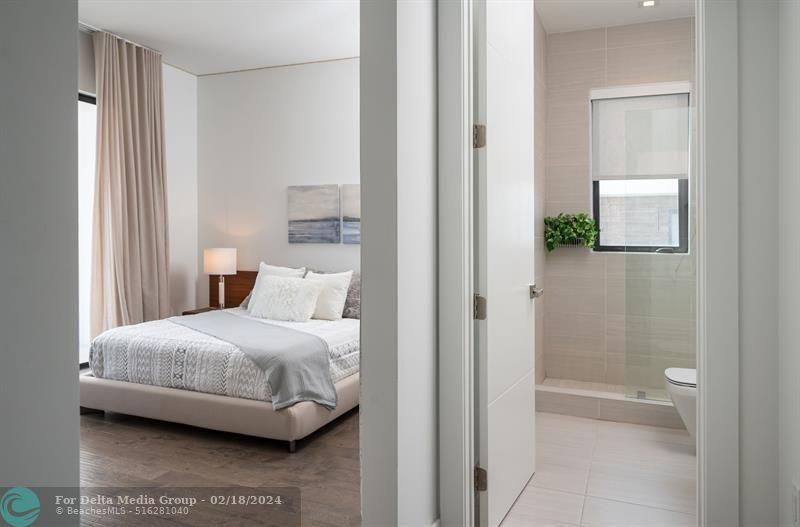 16553 Botaniko Drive, Weston, FL 33326 Photo