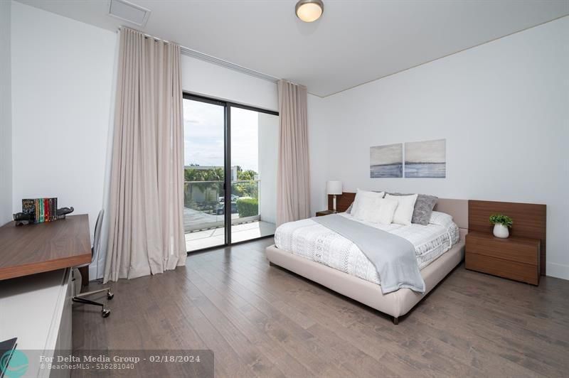 16553 Botaniko Drive, Weston, FL 33326 Photo