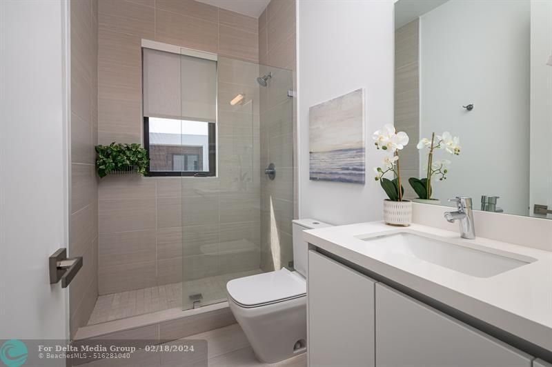 16553 Botaniko Drive, Weston, FL 33326 Photo