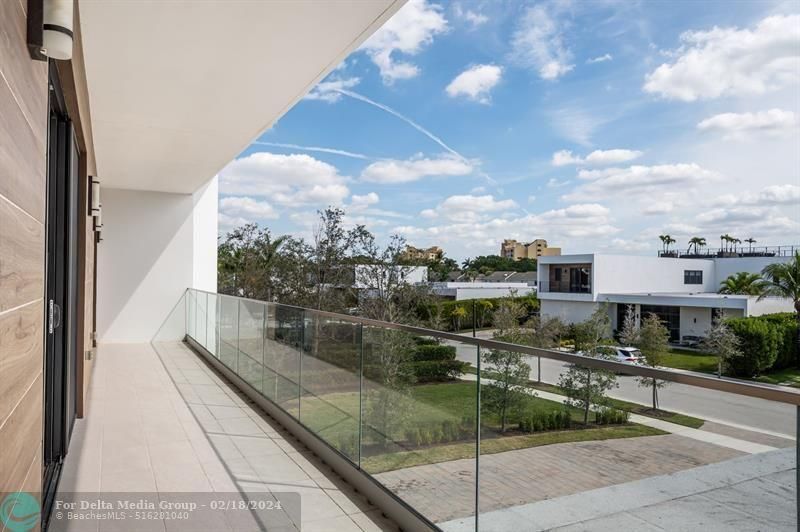 16553 Botaniko Drive, Weston, FL 33326 Photo