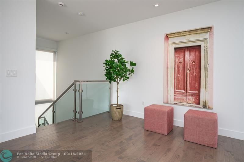 16553 Botaniko Drive, Weston, FL 33326 Photo