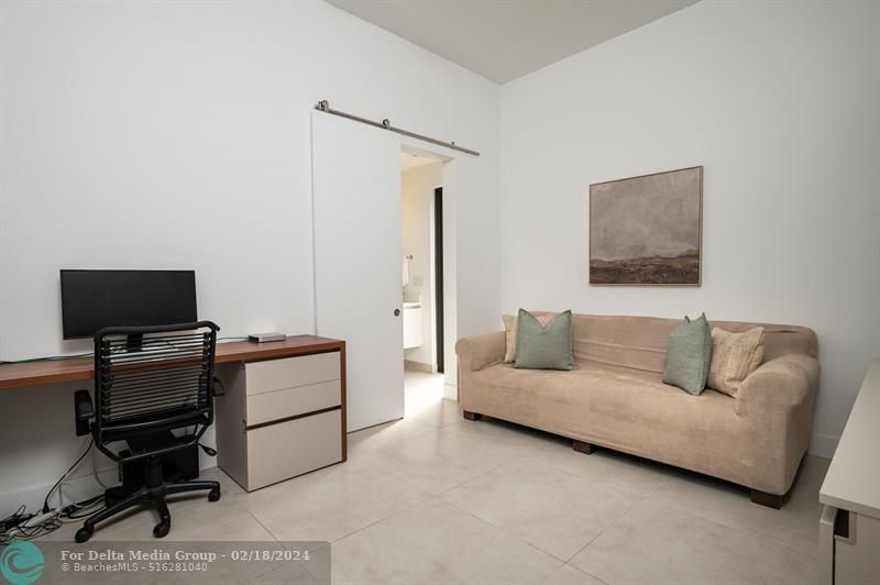 16553 Botaniko Drive, Weston, FL 33326 Photo