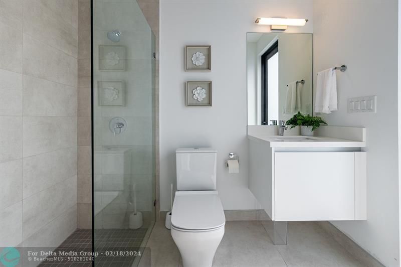 16553 Botaniko Drive, Weston, FL 33326 Photo