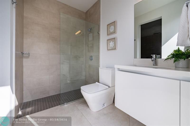 16553 Botaniko Drive, Weston, FL 33326 Photo