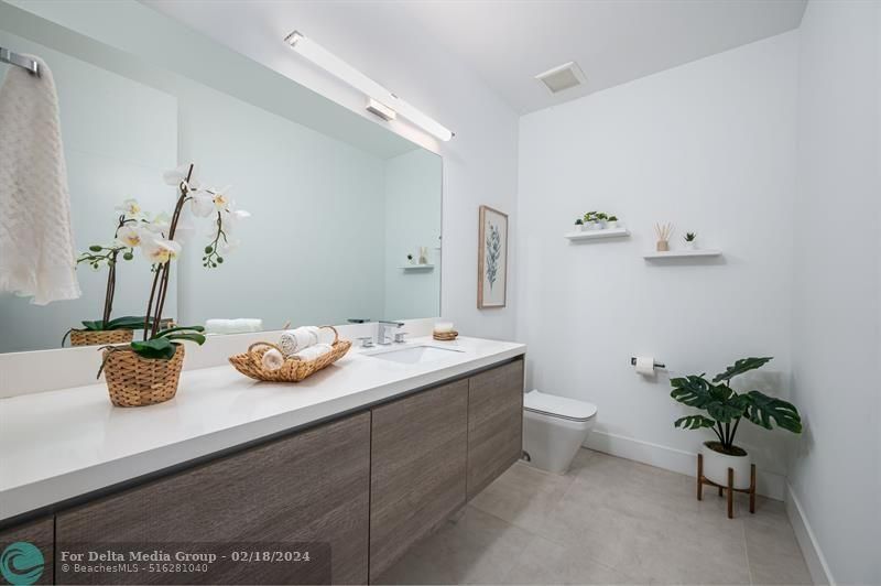 16553 Botaniko Drive, Weston, FL 33326 Photo