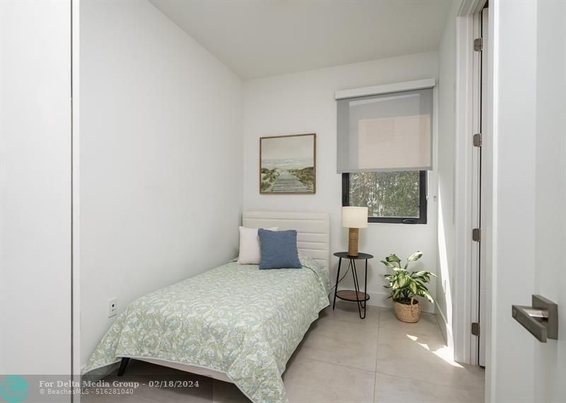 16553 Botaniko Drive, Weston, FL 33326 Photo