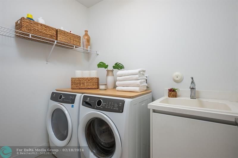 16553 Botaniko Drive, Weston, FL 33326 Photo