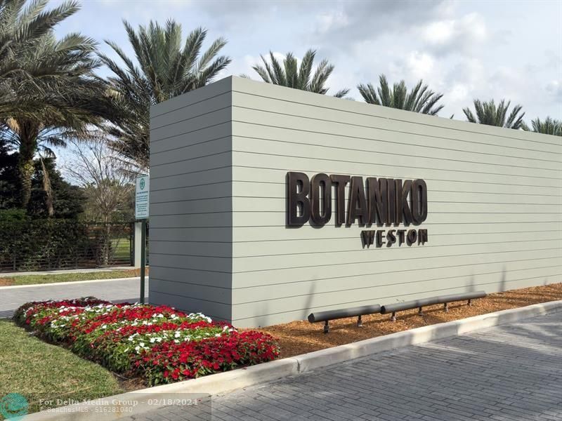 16553 Botaniko Drive, Weston, FL 33326 Photo