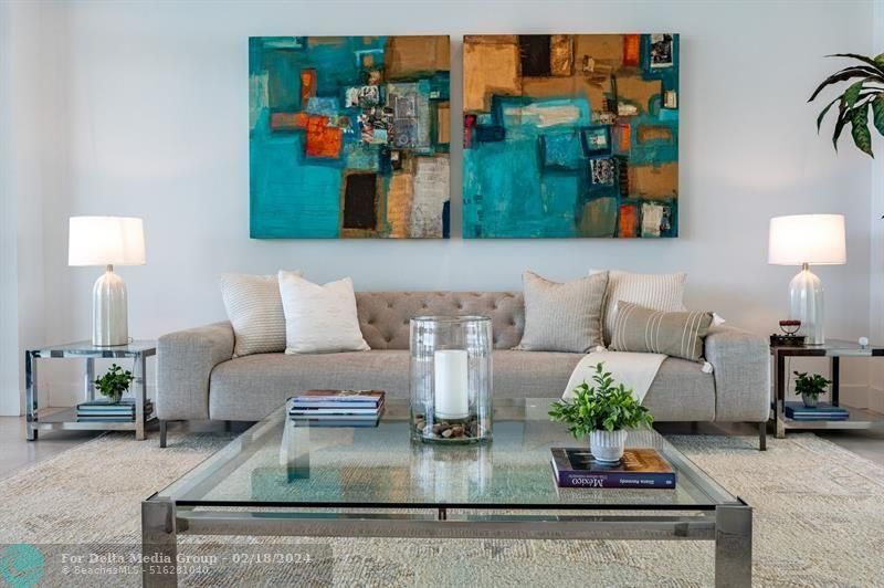 16553 Botaniko Drive, Weston, FL 33326 Photo